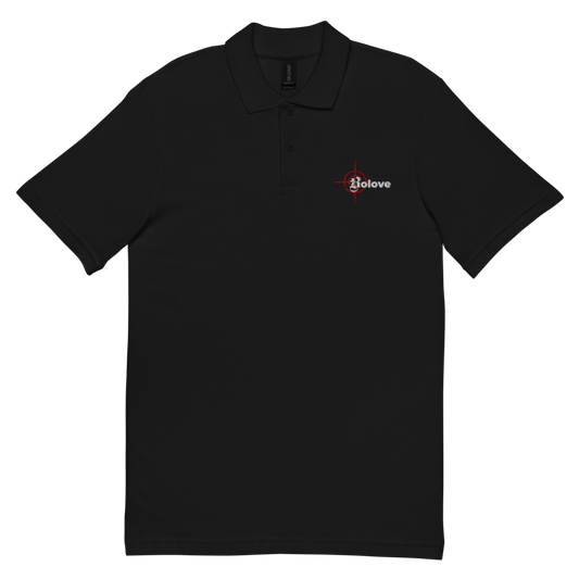 Target Polo
