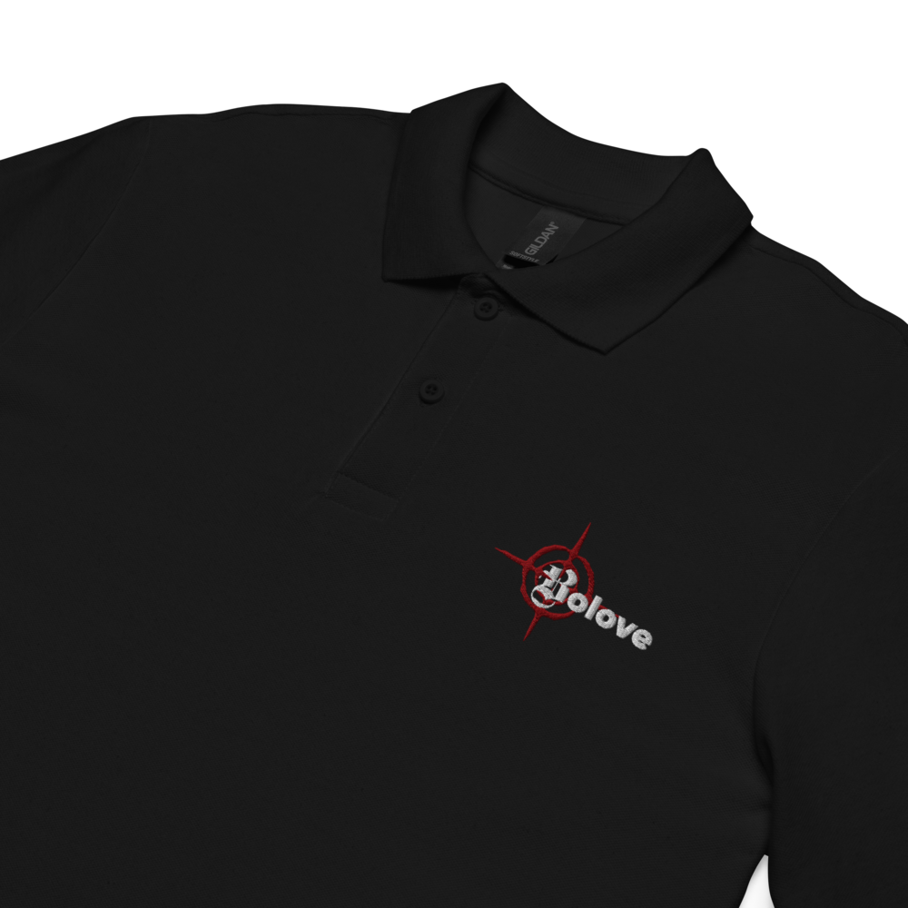 Target Polo