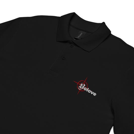 Target Polo
